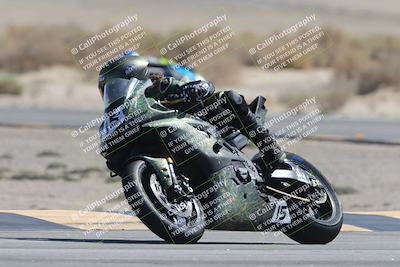 media/Oct-04-2025-CVMA (Sat) [[408bcdd6e4]]/Race 4-Formula Middleweight (Holeshot)/
